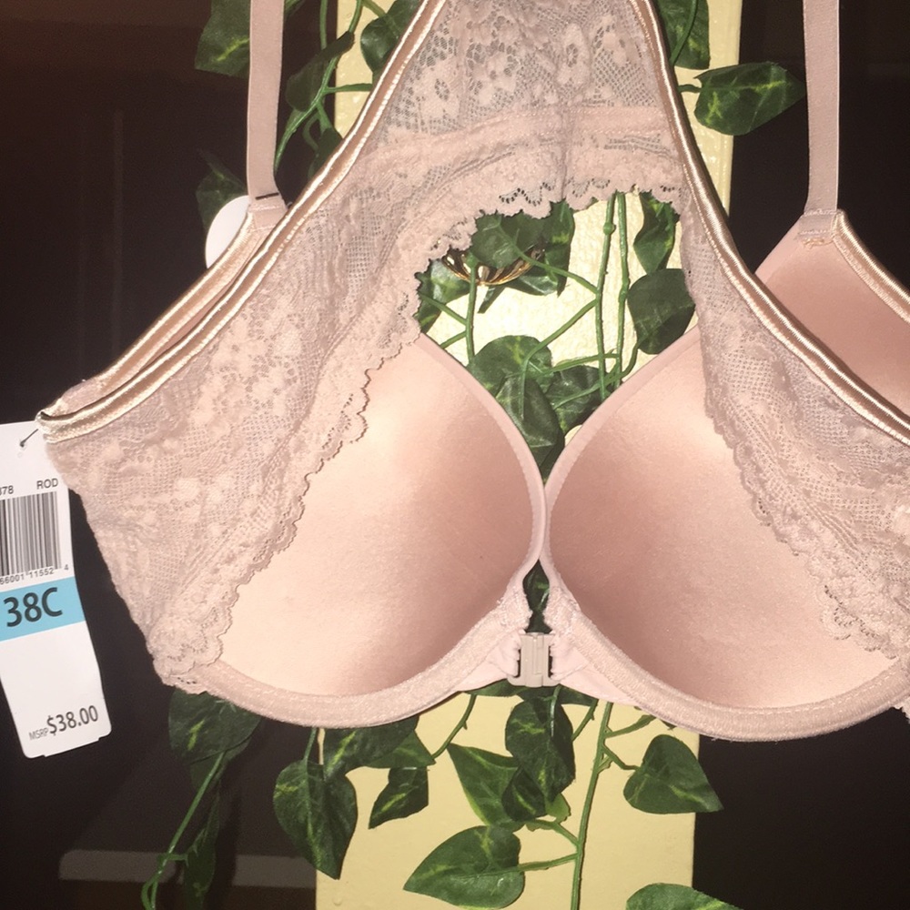 Push up bra - Picture 2 of 4